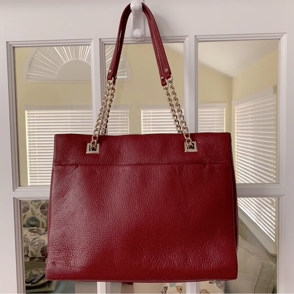 Kate Spade Sedgwick Lane Shoulder Bag - Picture 3 of 13